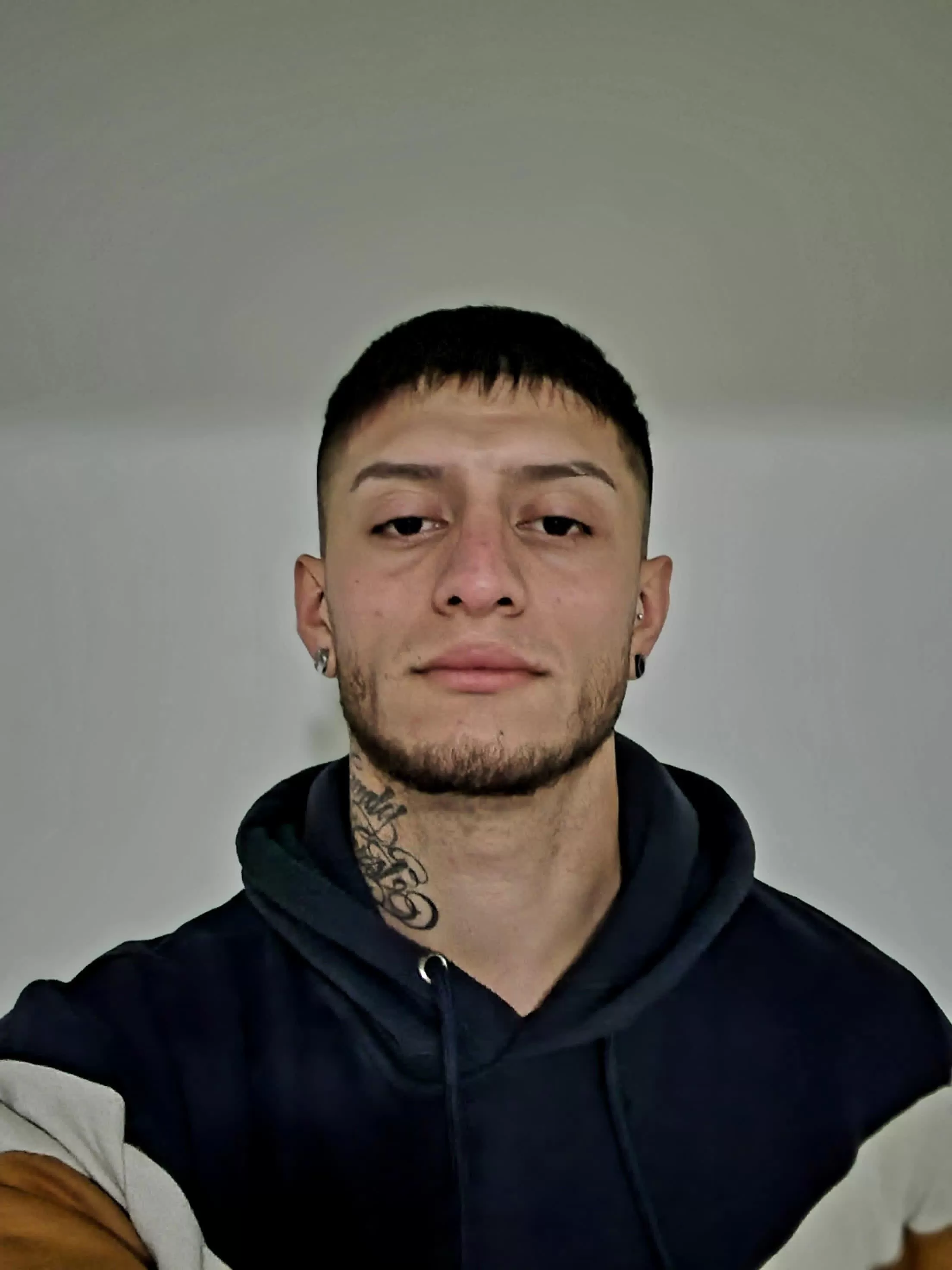 Joseph calafat