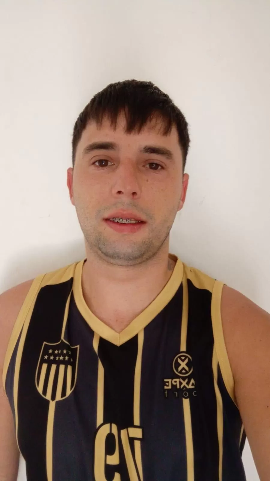 Gabriel Silveria 