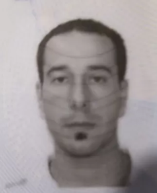 Mario Anadon