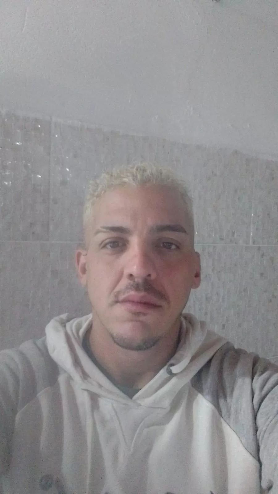 Santiago Scaravelli