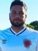 Santiago cuadto