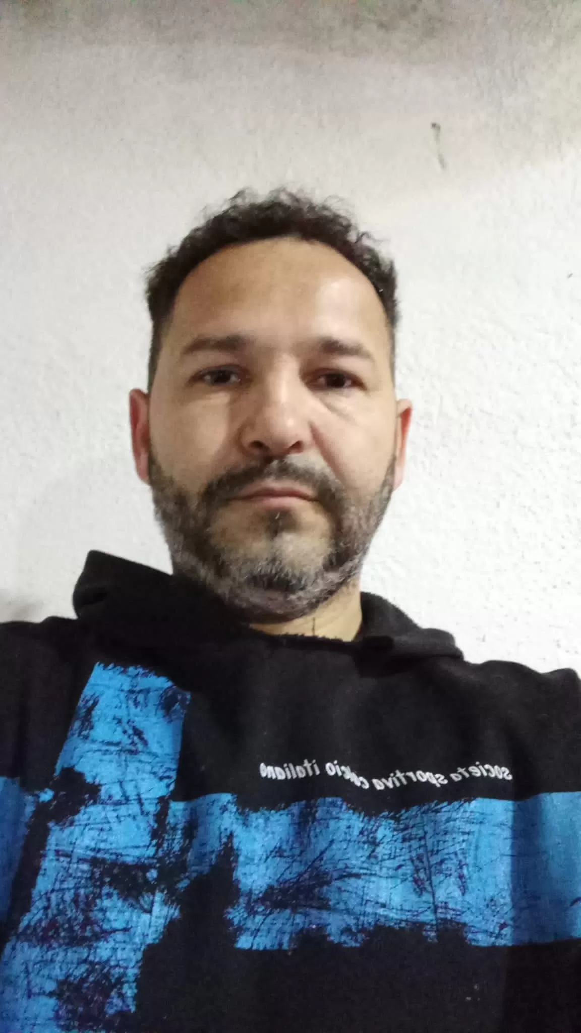 Miguel Nuñez