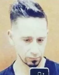 Pablo Isquierdo
