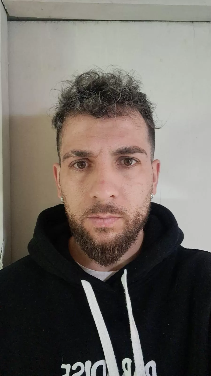 Gabriel Peña