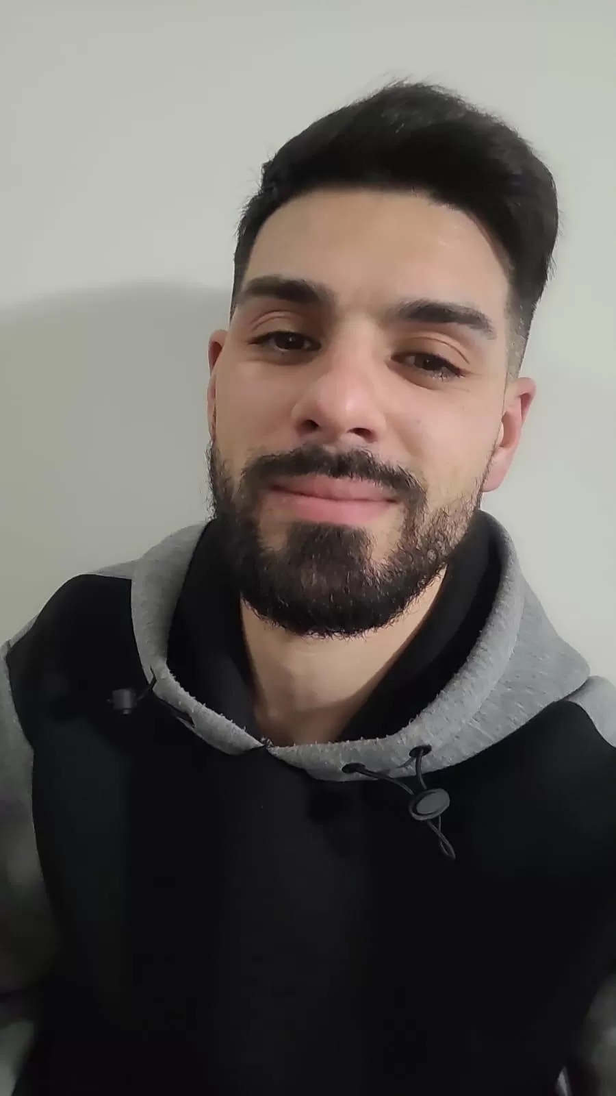 Jhonatan Lacuesta