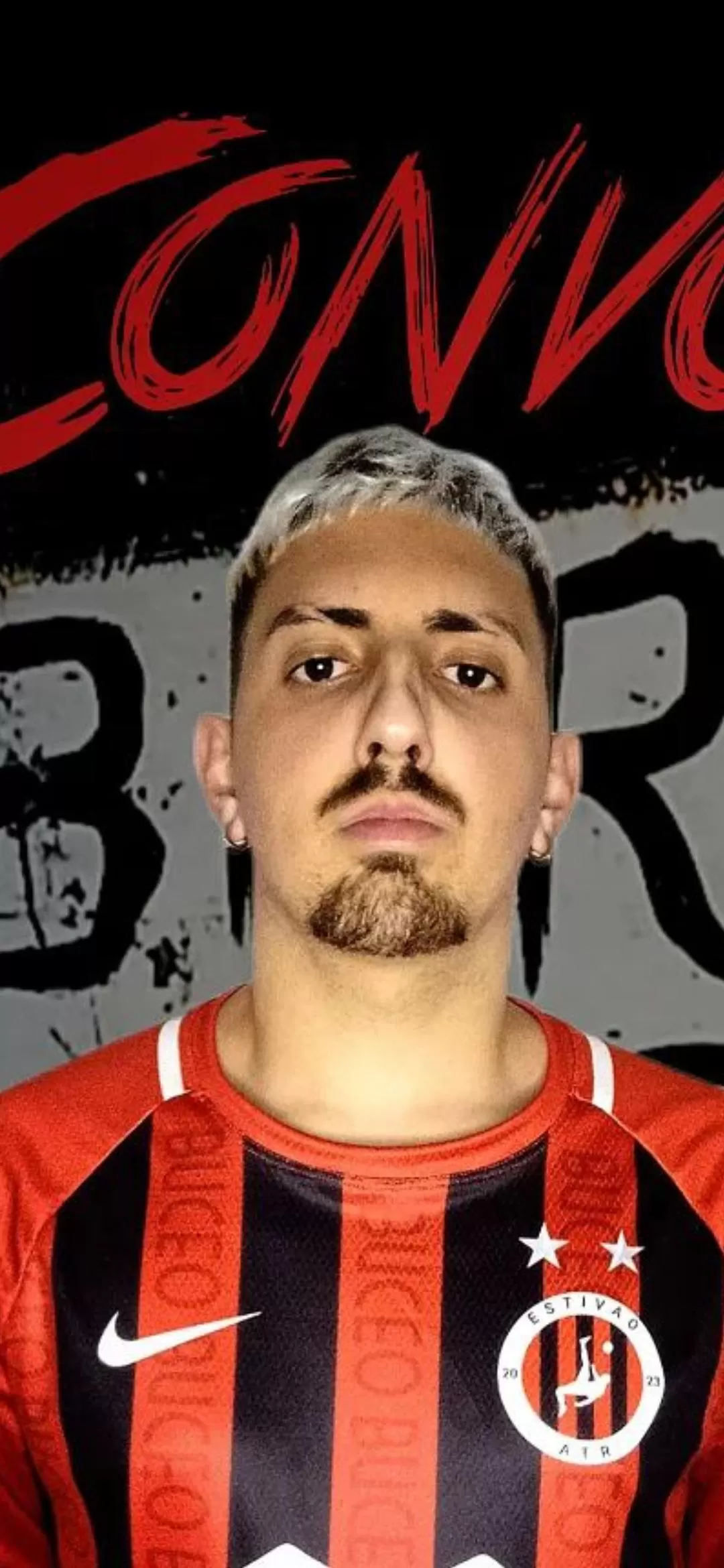Hernan Pereira