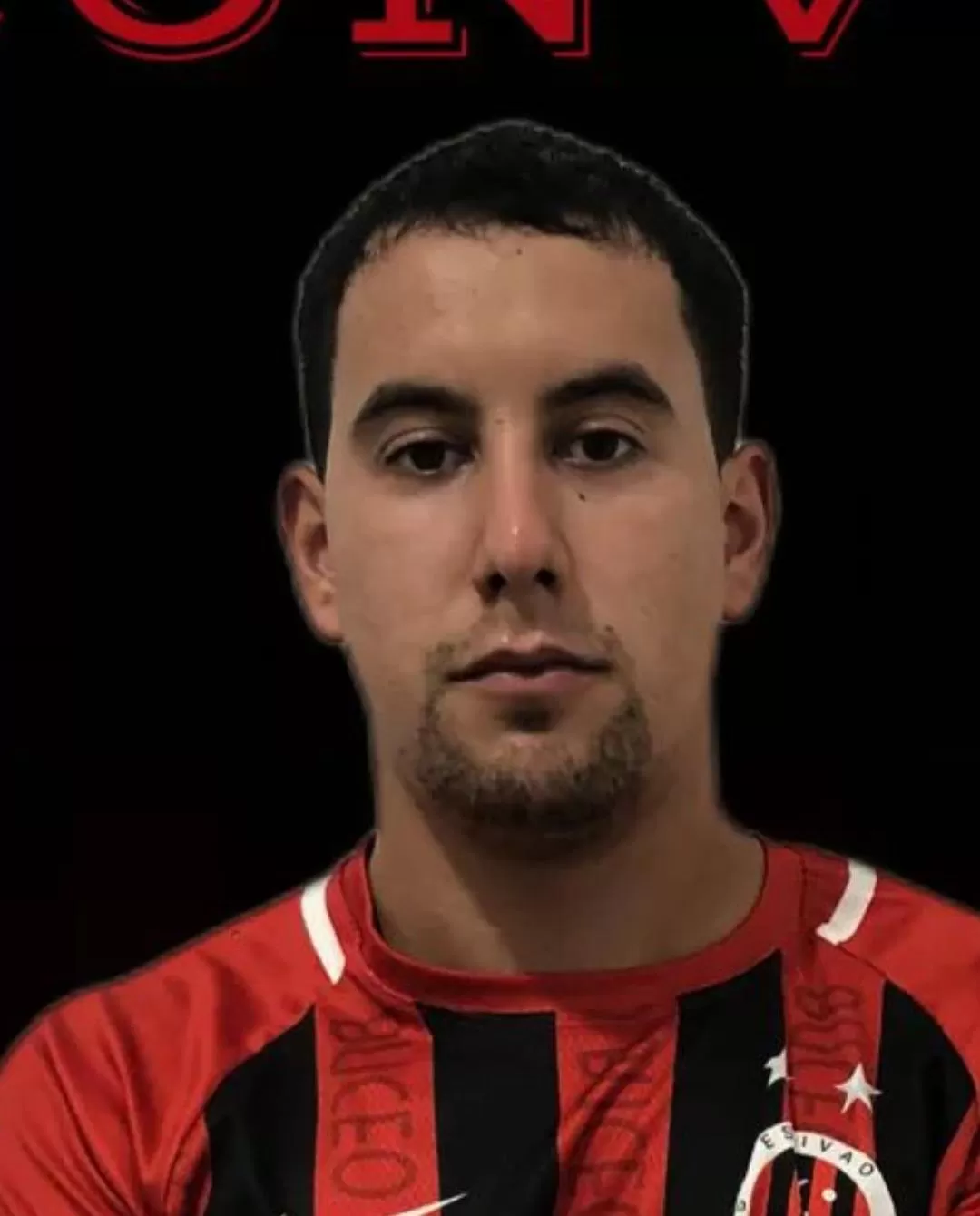 Rodrigo Buero
