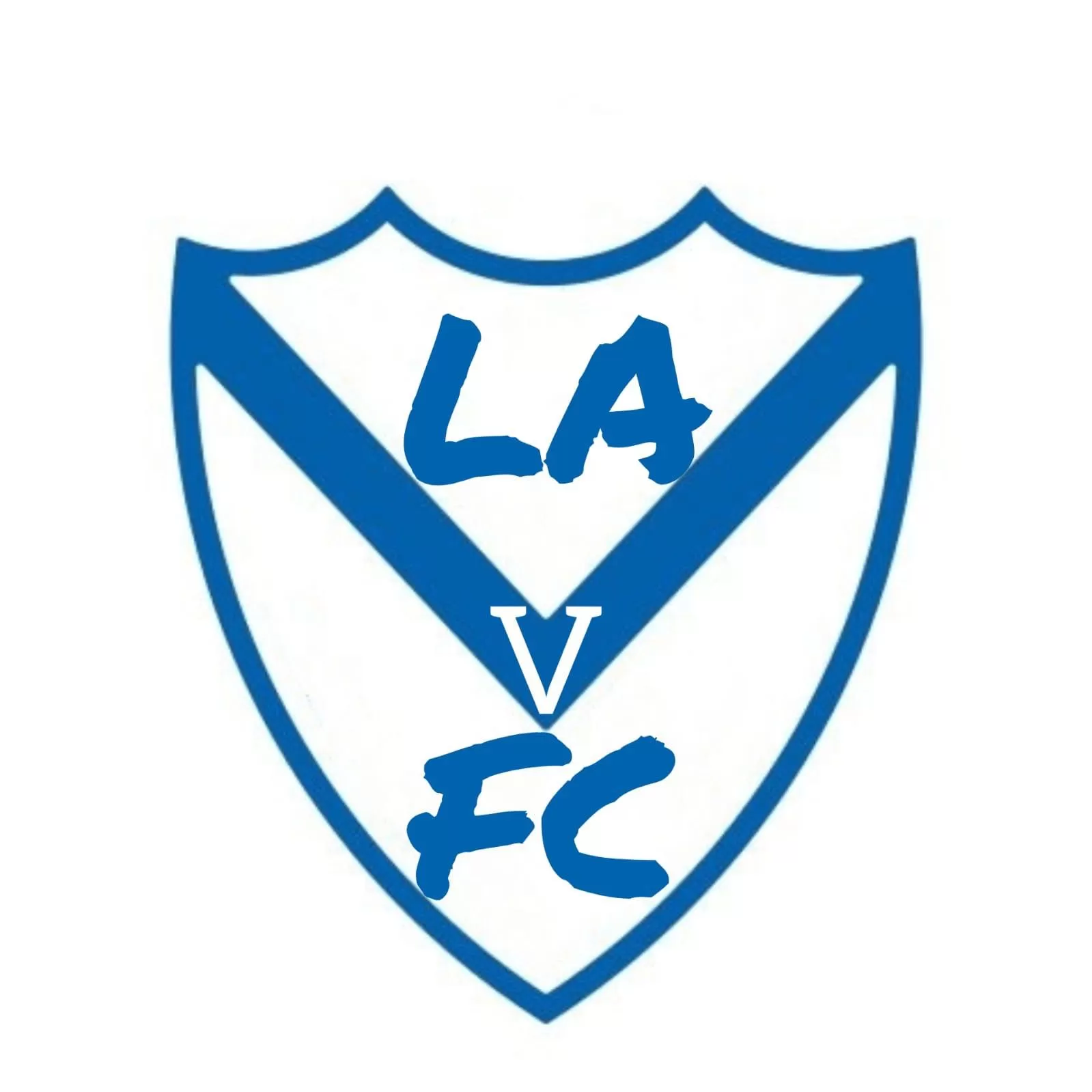 Lucas Martinez