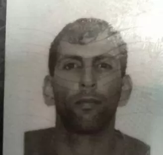 Adrian silva