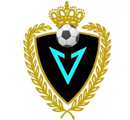 Manuel Romero