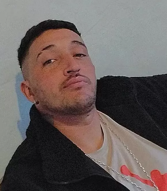 Marcelo curbelo