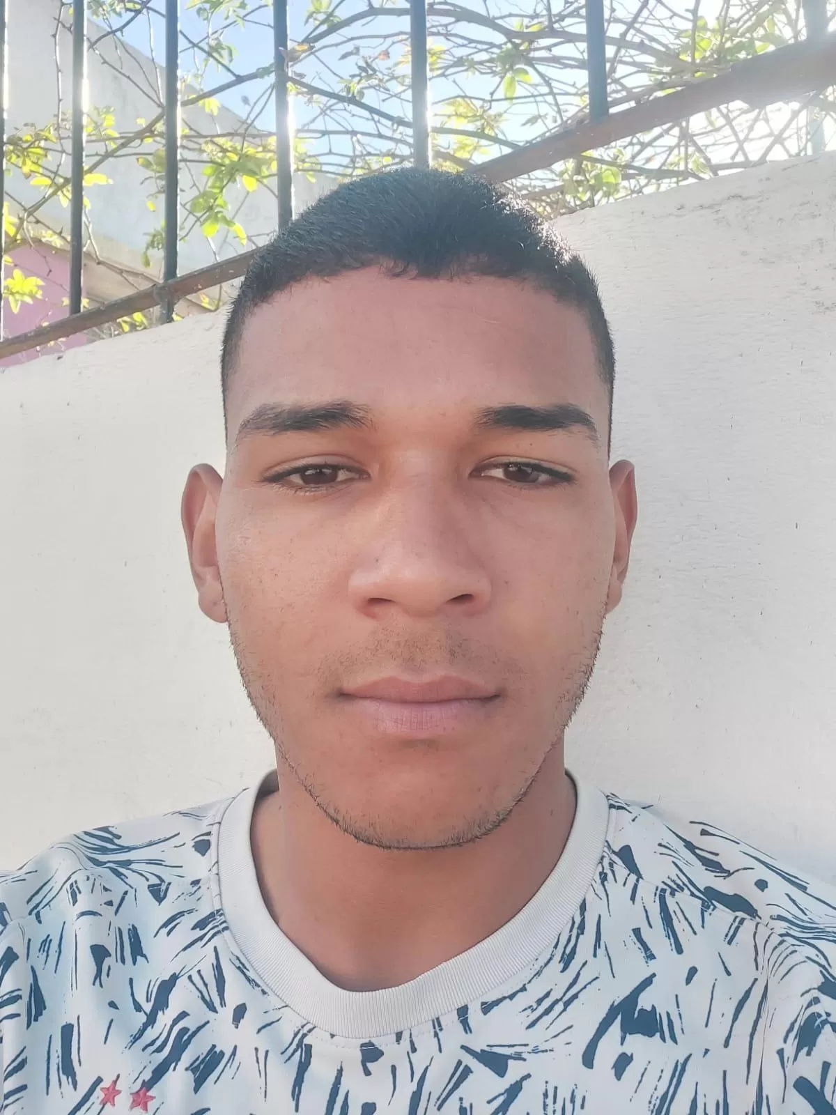Alexander curbelo 