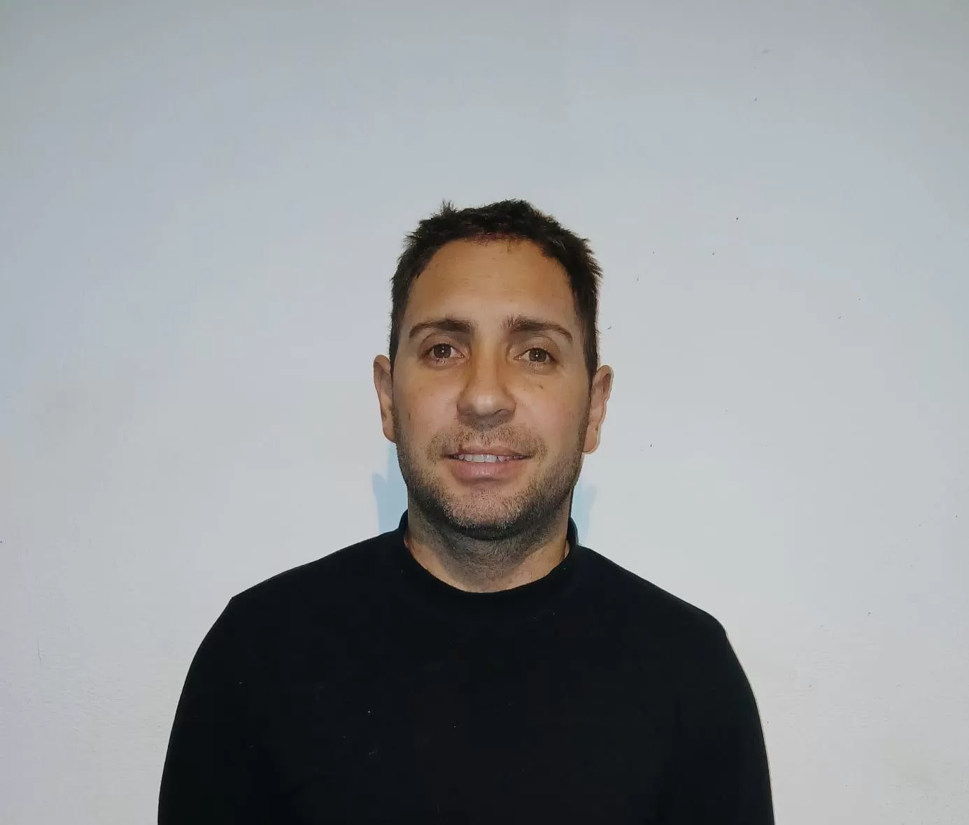 Juan Abilleira 