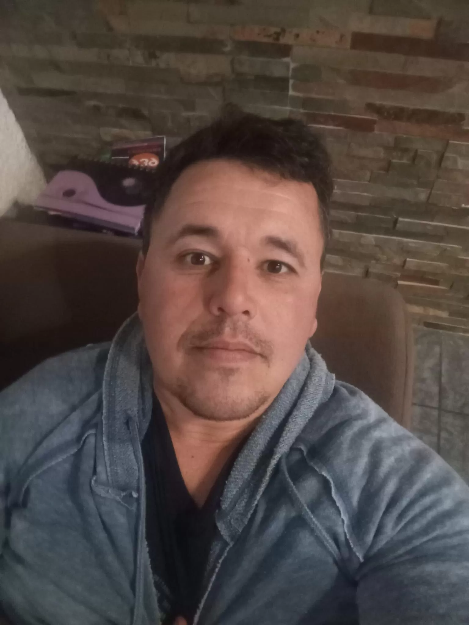 Maximiliano Bello