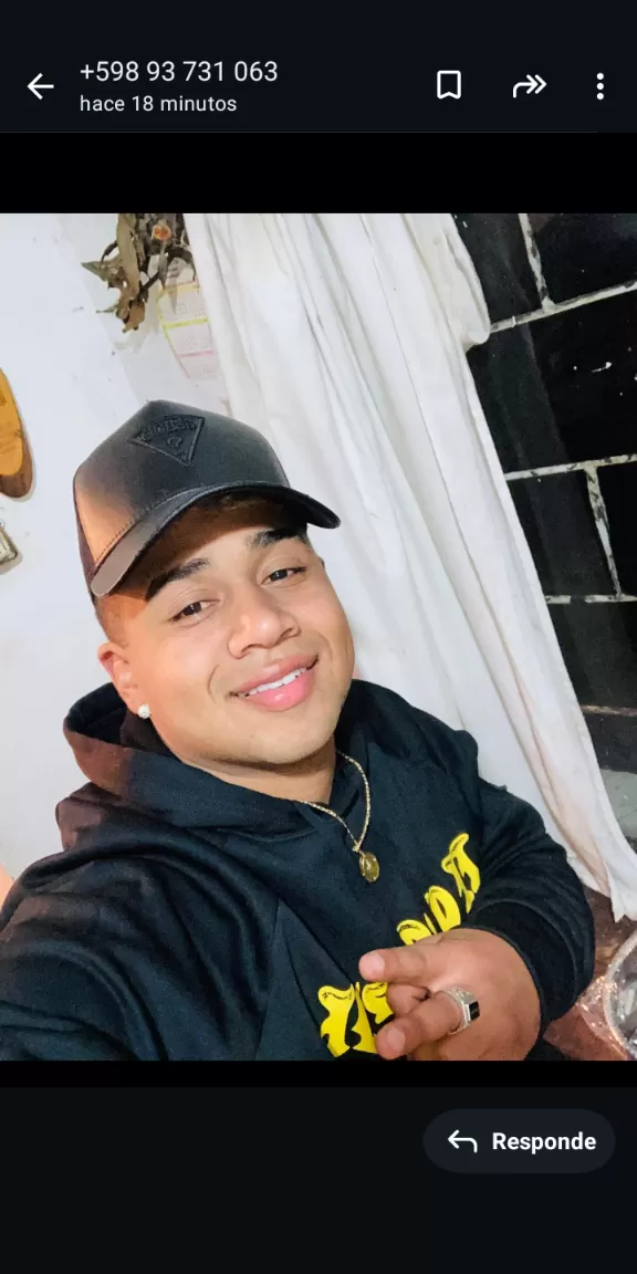 Facundo Cardozo 