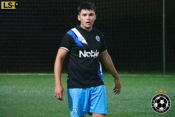 Esteban Novella