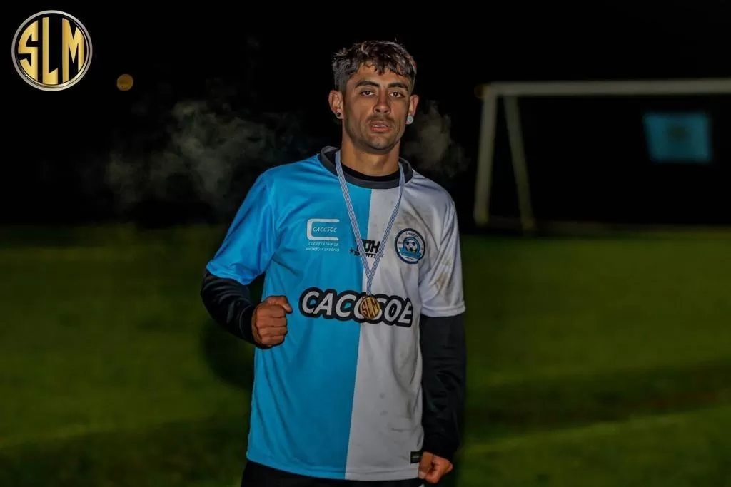 Juan Bobadilla