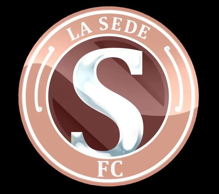 Sebastián Lara 