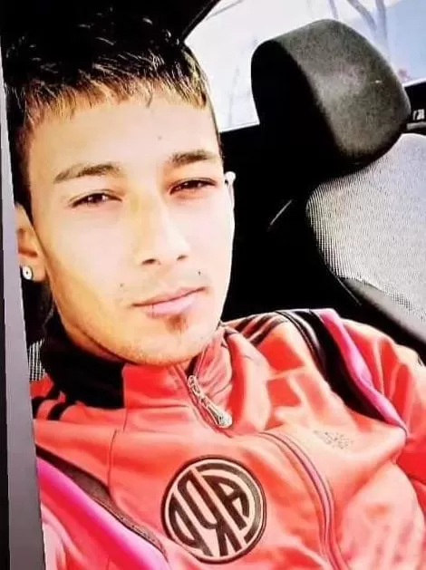 Juan Beltran