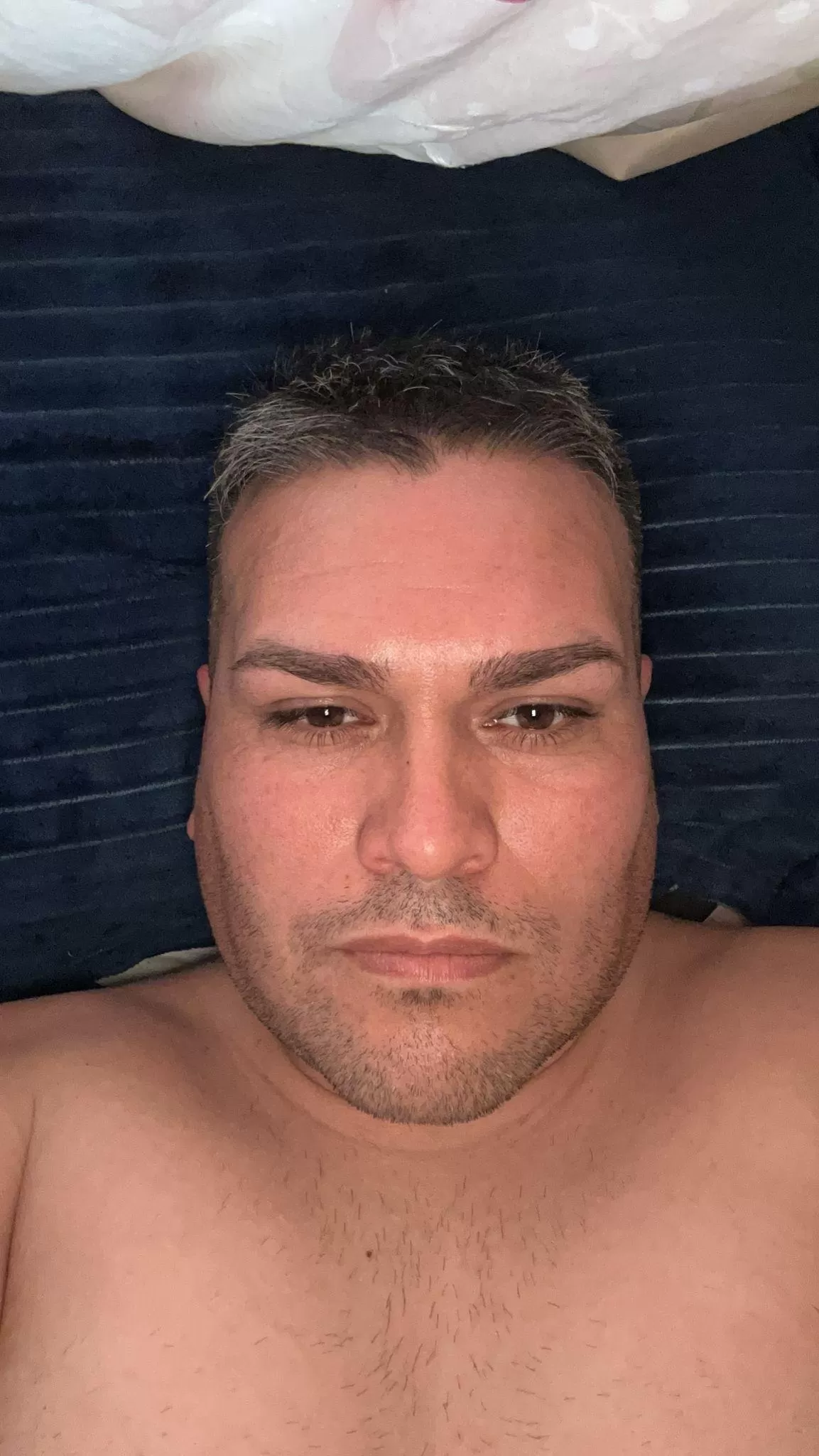 Angel  sotelo 