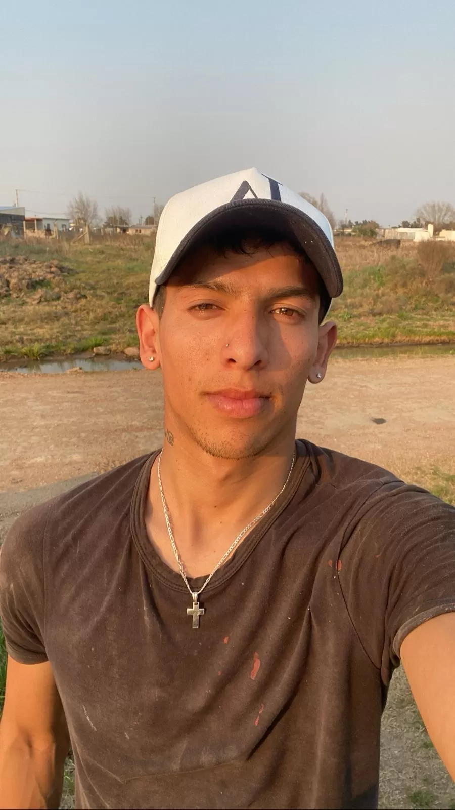 Iojan  alvez