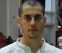 Diego Arjona