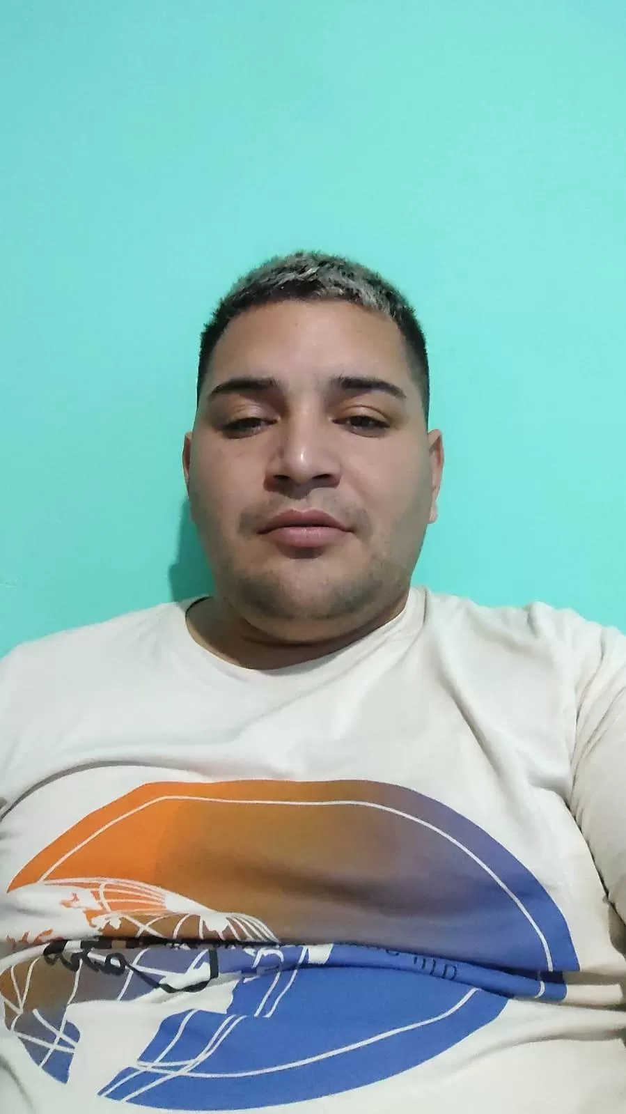 Matias Martinez