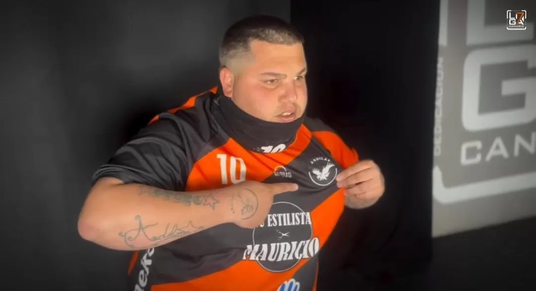 Bryan Bottaro 