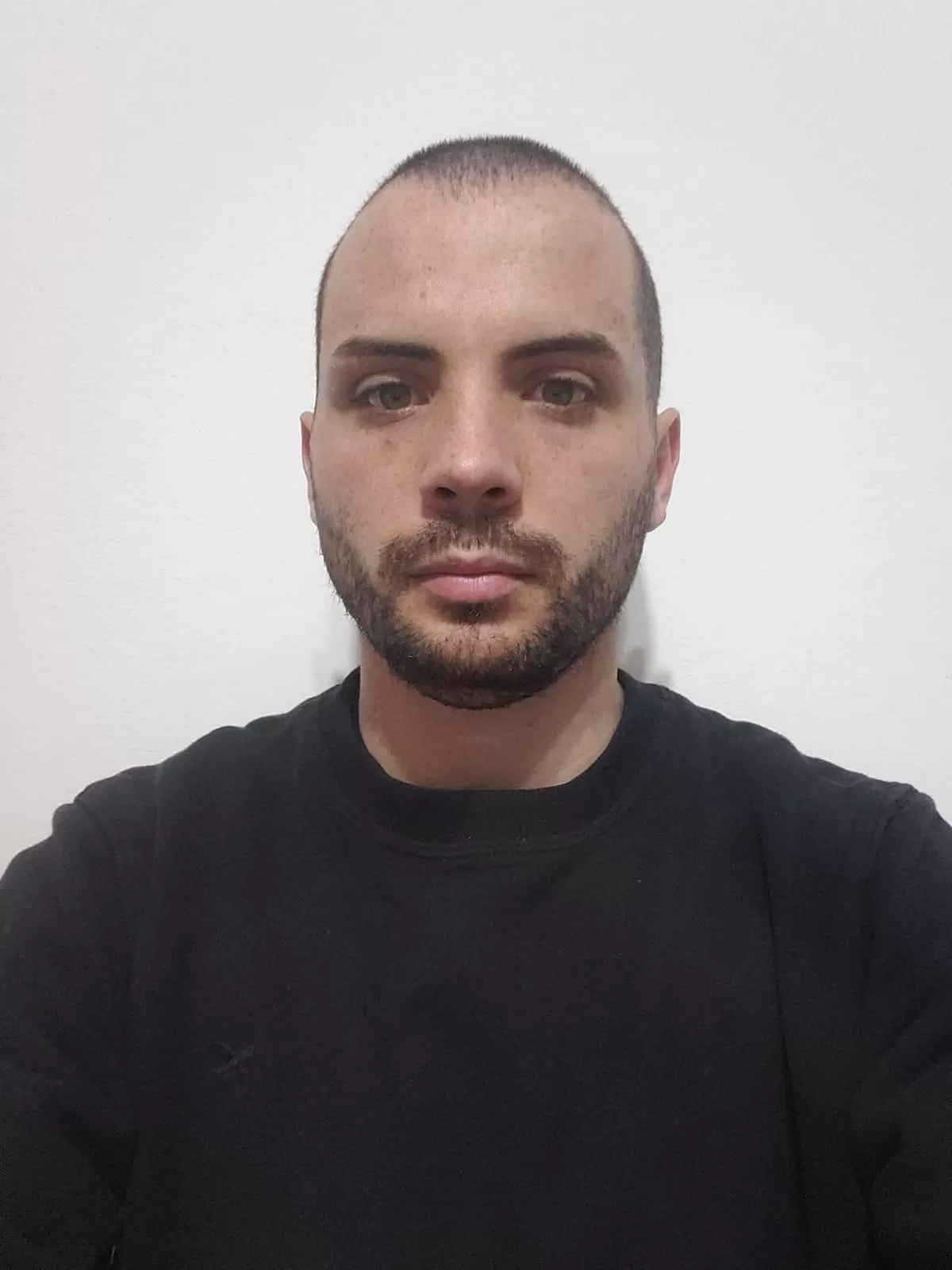 Andrés Rodríguez 