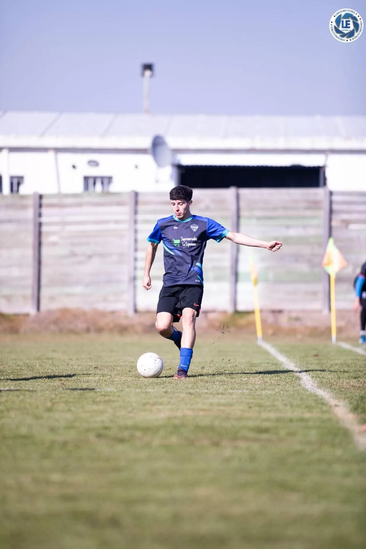 Mateo alcoba 