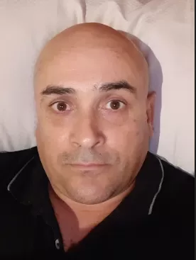 Fernando Lopez