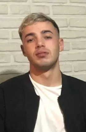 Lucas Villanueva 