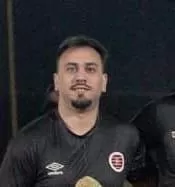 Enzo Novo