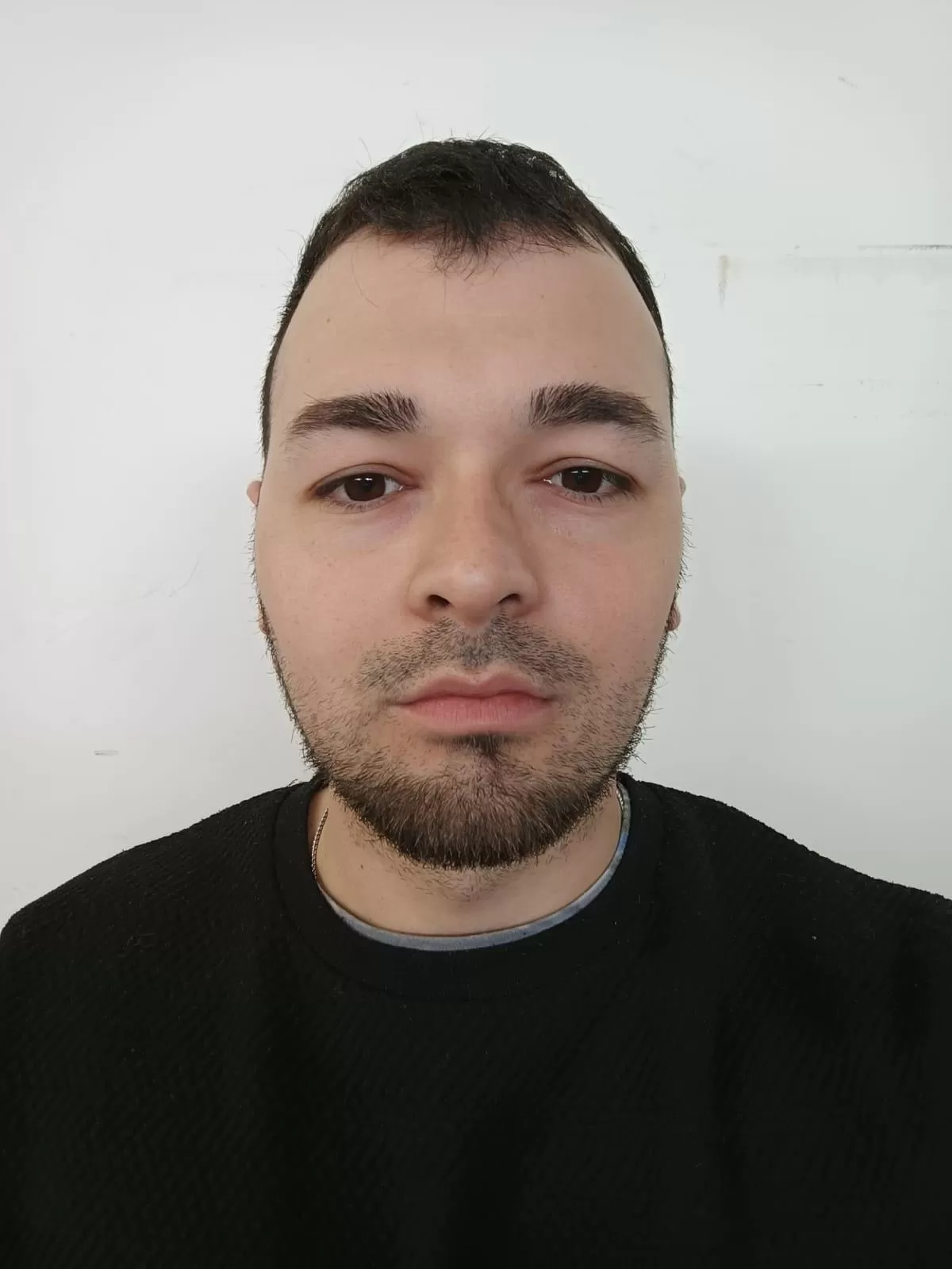 Marcos Donatti