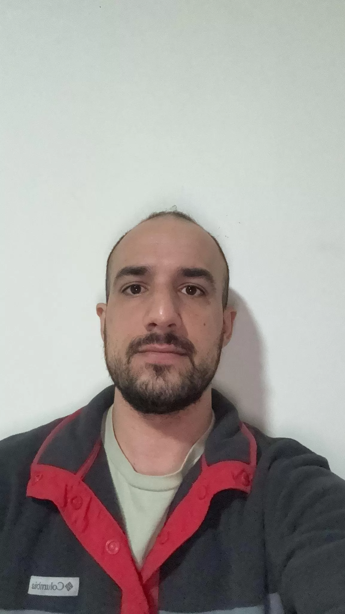 Gonzalo Romero