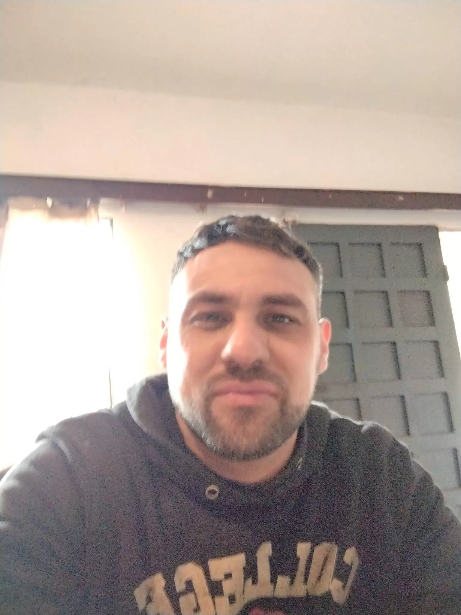 Jose Amaro