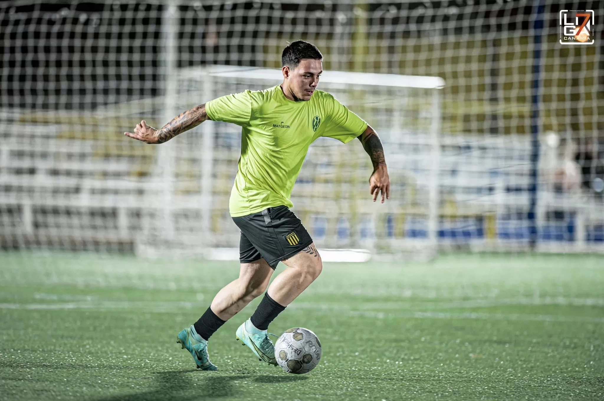 Lucas Viera 