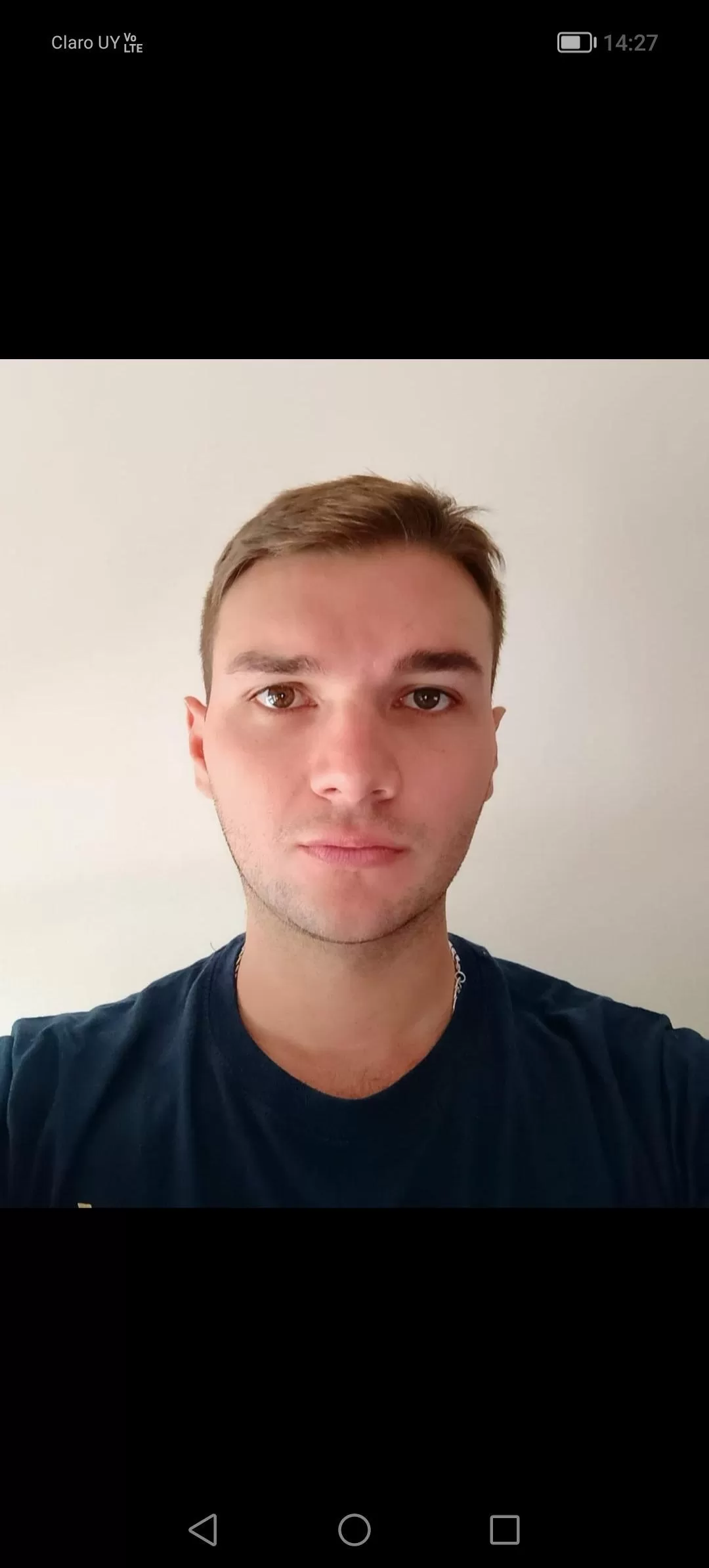 Mathias Abelenda