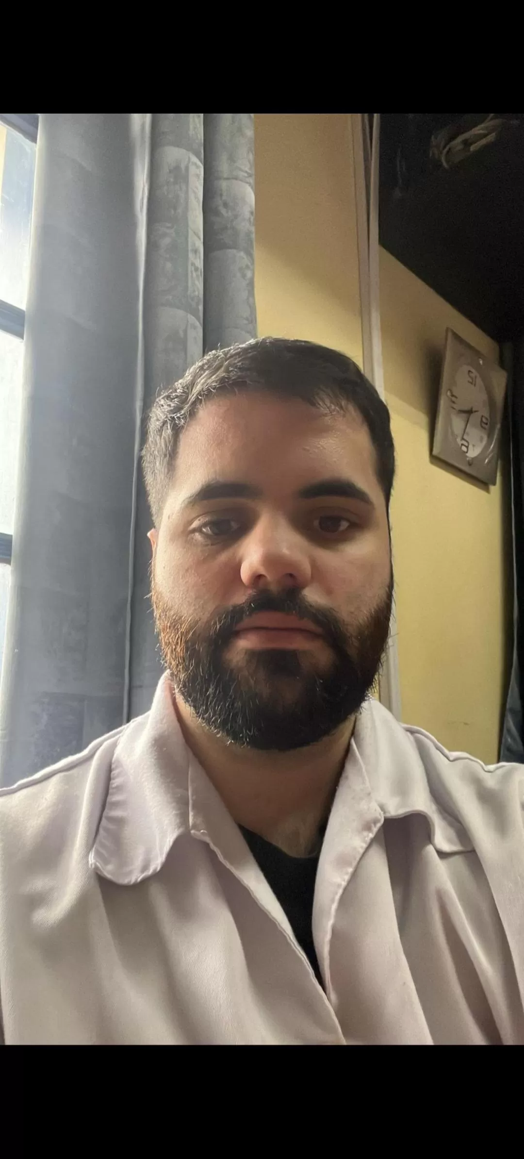 Rodrigo Lezama