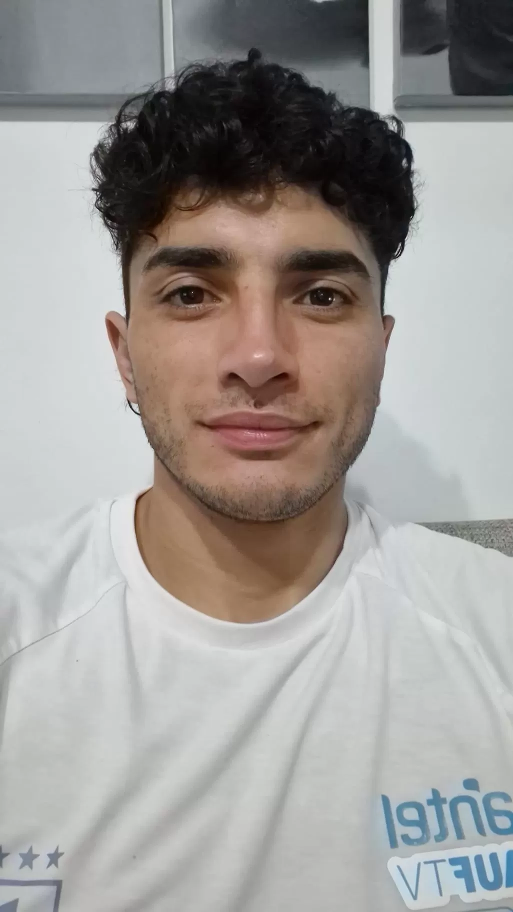 Gonzalo Gonzalez
