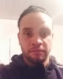 Ivan gonzalez
