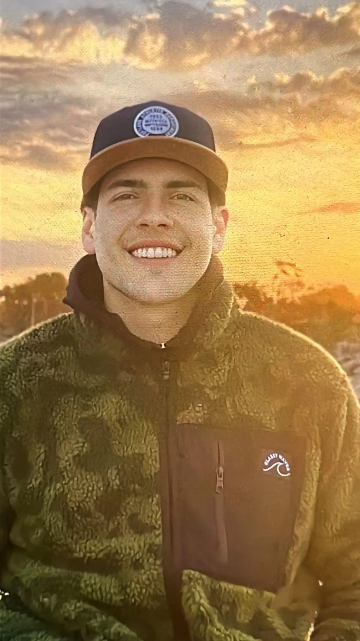 Martín lemos 