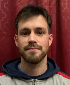 Franco Ramos 
