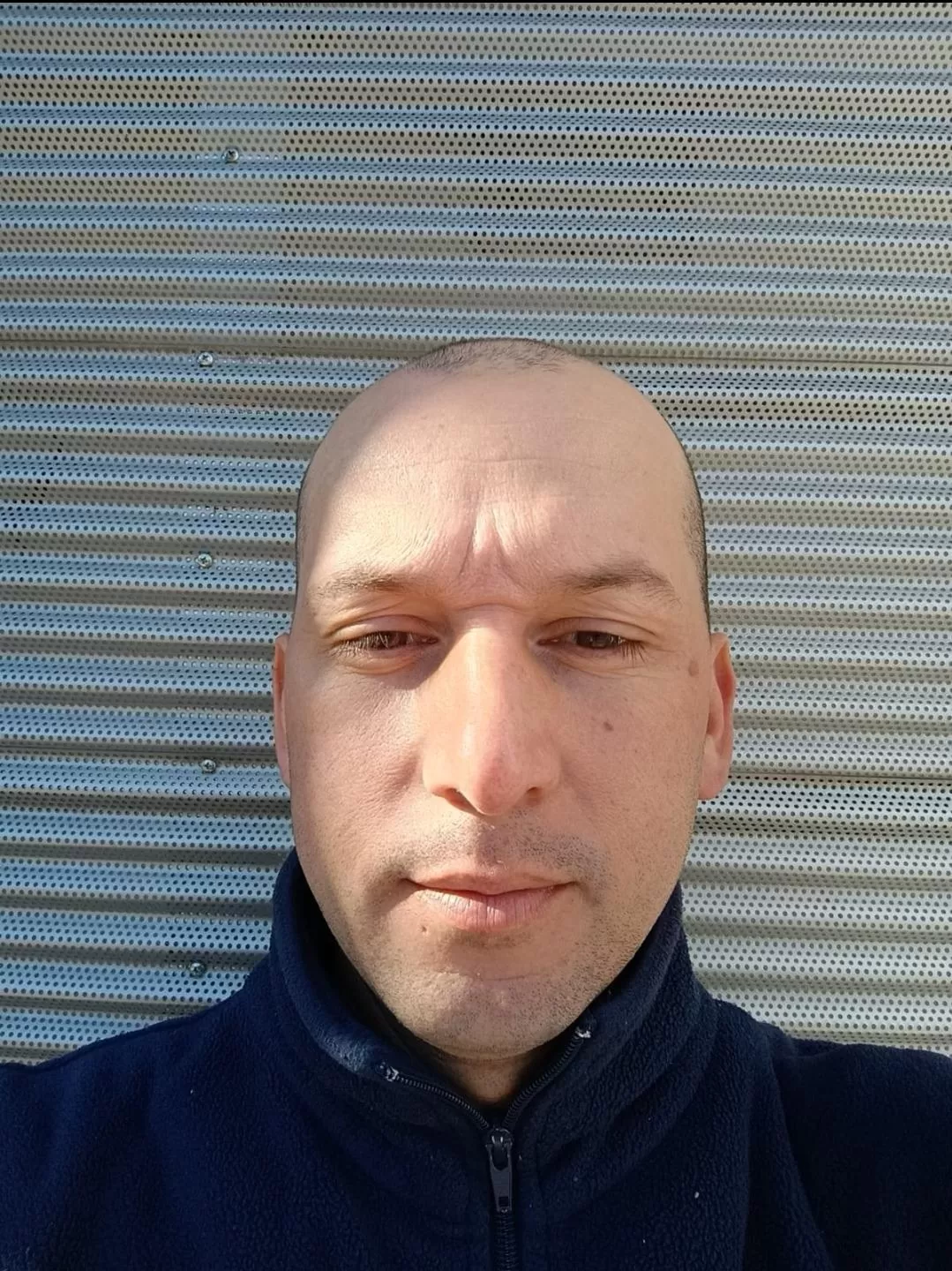Luis Adán 