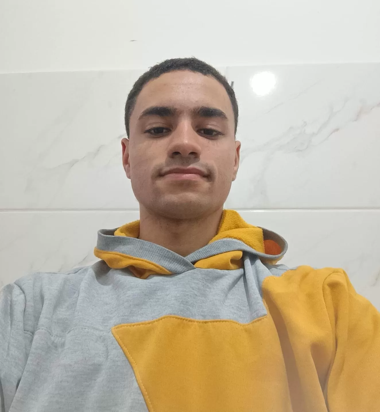 Andres De Los Santos