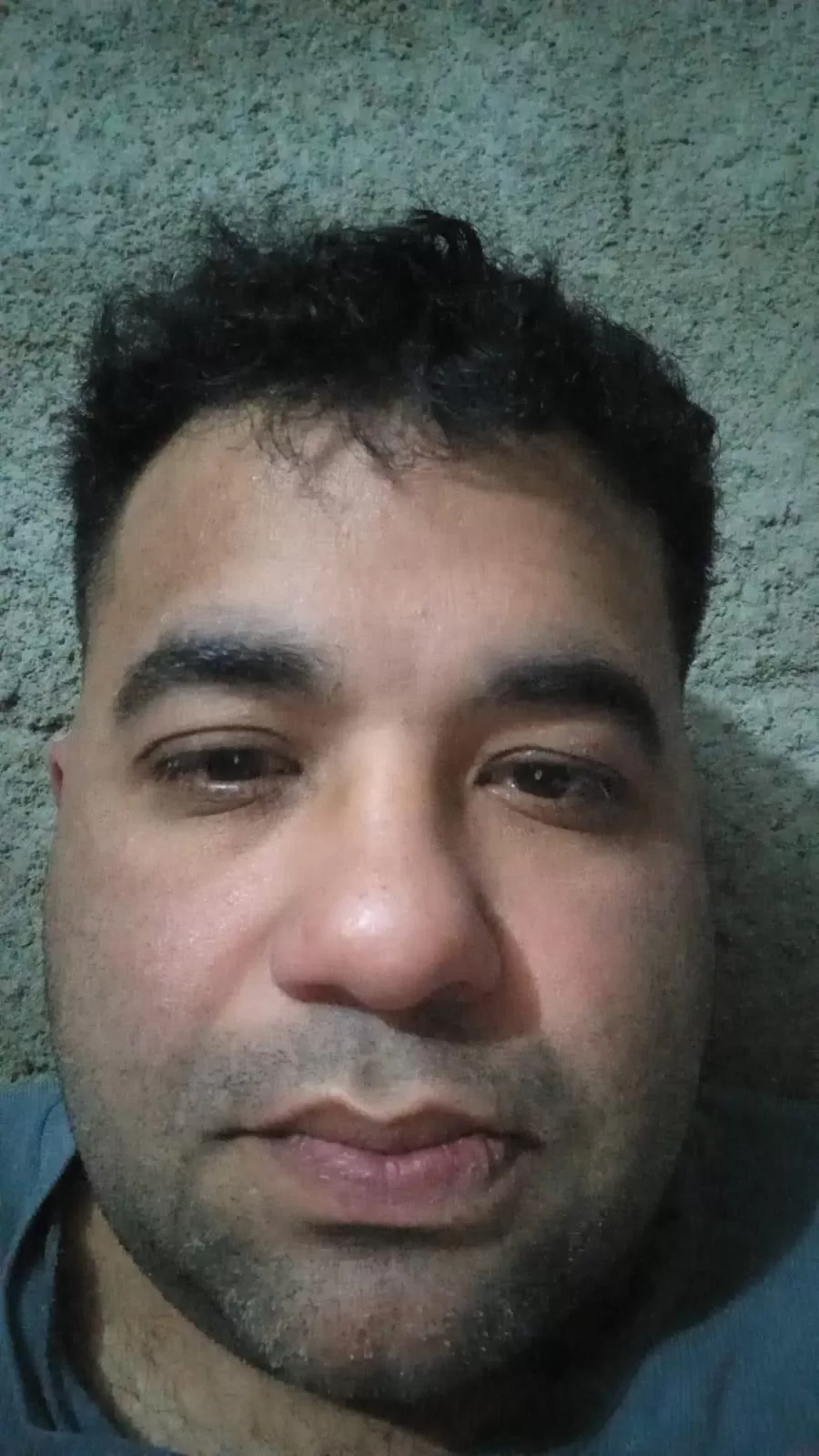 Mauro Moreno