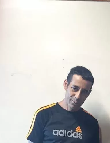 Luis Machado 
