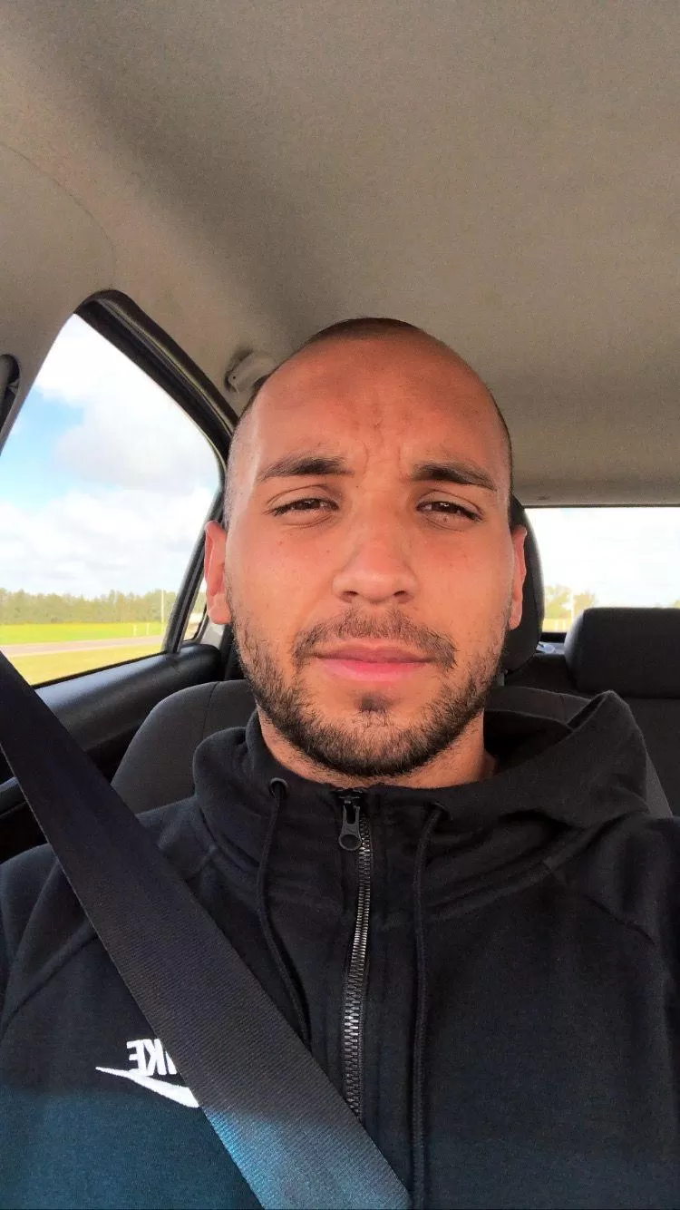 Marcelo Fernandez