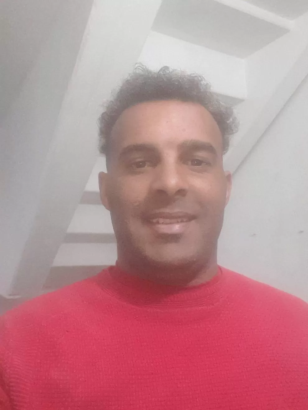 Ivan Acosta