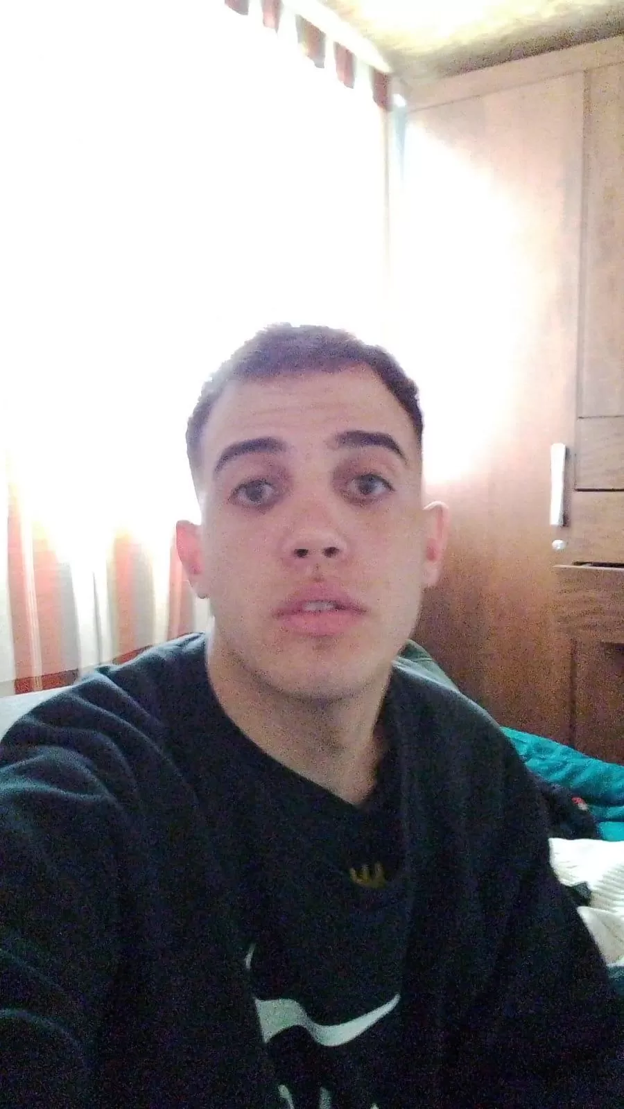 Juan barreiro 